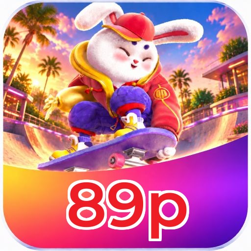 89p Bônus Oficial - Rollover 25x Justo
