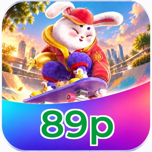 89p Sistema Rápido