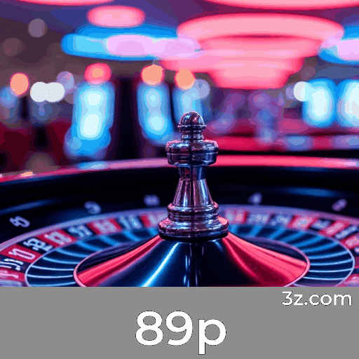 Desperte Emoções no Ambiente Envolvente do Cassino 89p