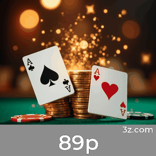 Segurança e Facilidade ao Registrar-se no 89p