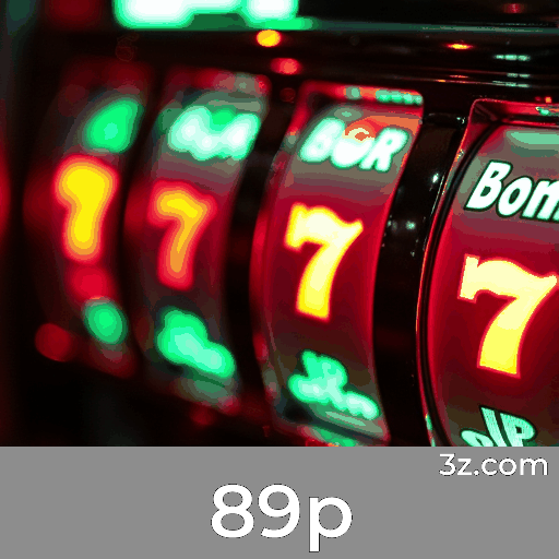 89p: Inovação em jogos redefine apostas online com desenvolvimento revolucionário