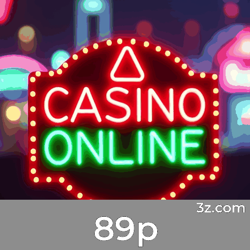 89p: Estável, Seguro e Otimizado para o Brasil