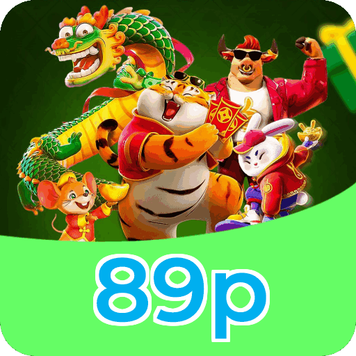 Reload Bonus 89p