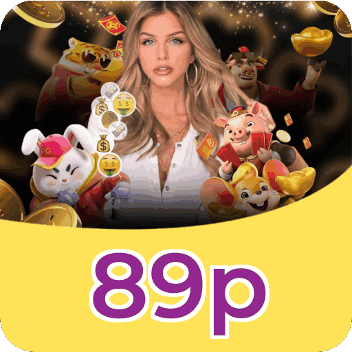 Dealers profissionais da 89p