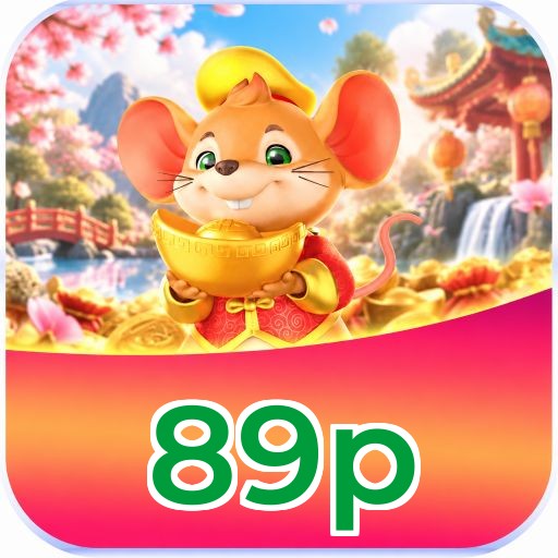 89p Loteria Online Brasil Certificada eCOGRA