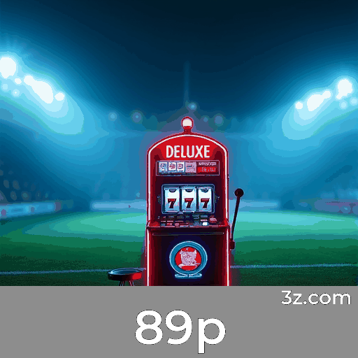 Aproveite Promoções Imperdíveis do 89p e Ganhe Mais!