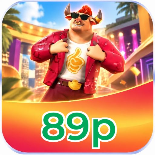 89p Plataforma Confiável