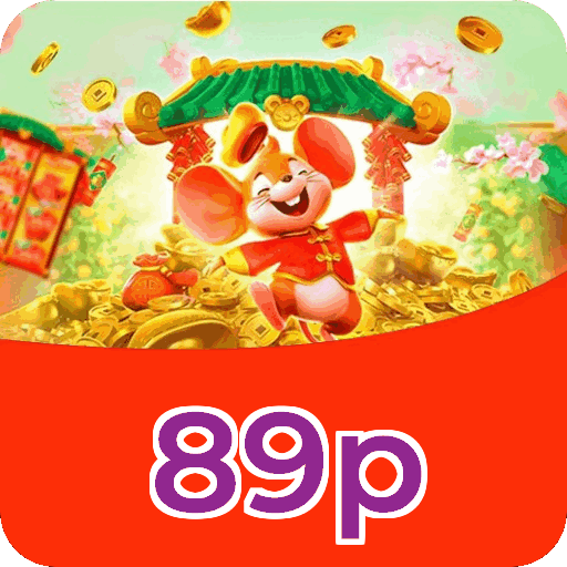 Fortune Rabbit - Slot Fortune series