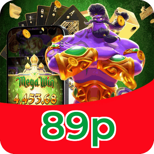 Promoções exclusivas no Facebook