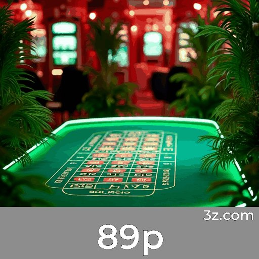 Desperte Emoções no Ambiente Envolvente do Cassino 89p