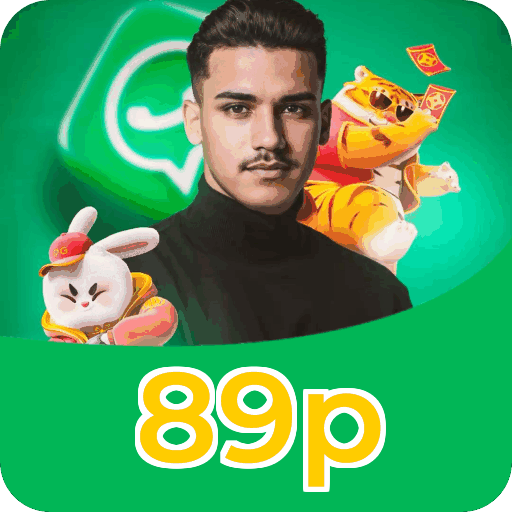 Bacará VIP com squeeze feature