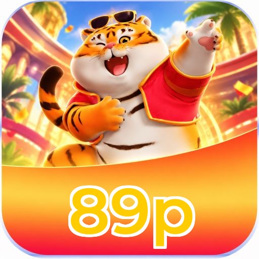 89p Jackpots Progressivos