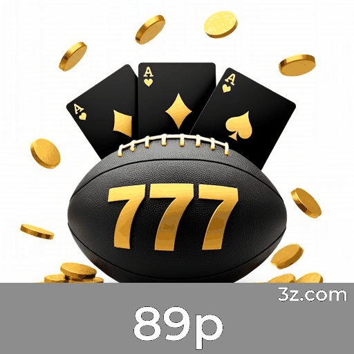 Maximize seus Ganhos com Táticas de Jogo comprovadas no 89p