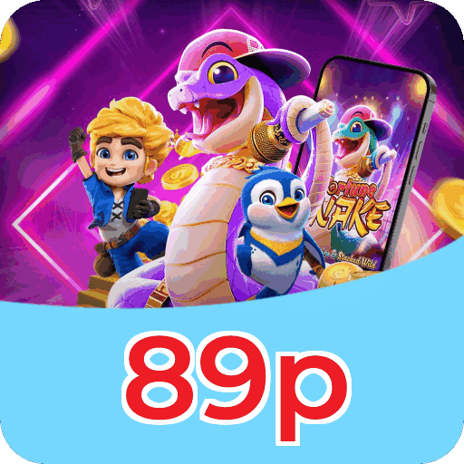 Mahjong Ways Slot - PG Soft