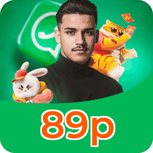 Performance 89p
