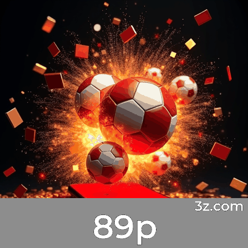 Maximize seus Ganhos com Táticas de Jogo comprovadas no 89p