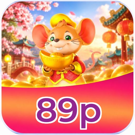 89p Win - Jackpots e Vitórias
