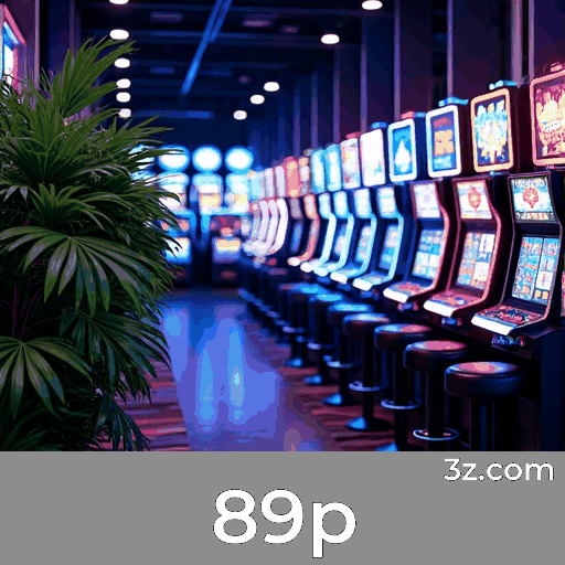 89p: Cobertura Completa de Eventos Esportivos