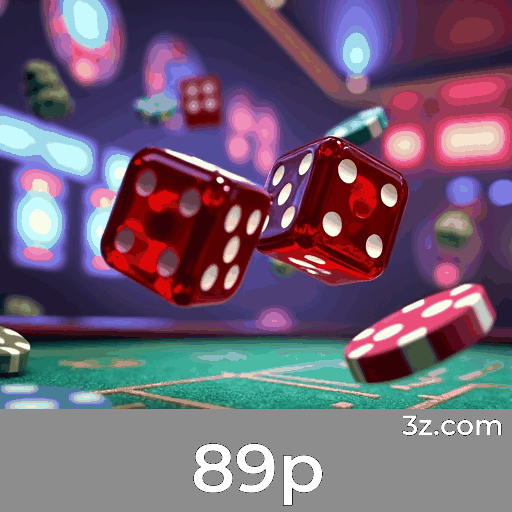 89p: Inovação em jogos redefine apostas online com desenvolvimento revolucionário