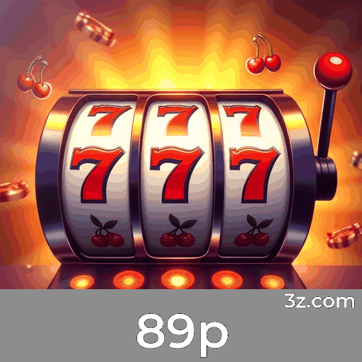 Conecte-se, Compita e Conquiste no Crash da 89p