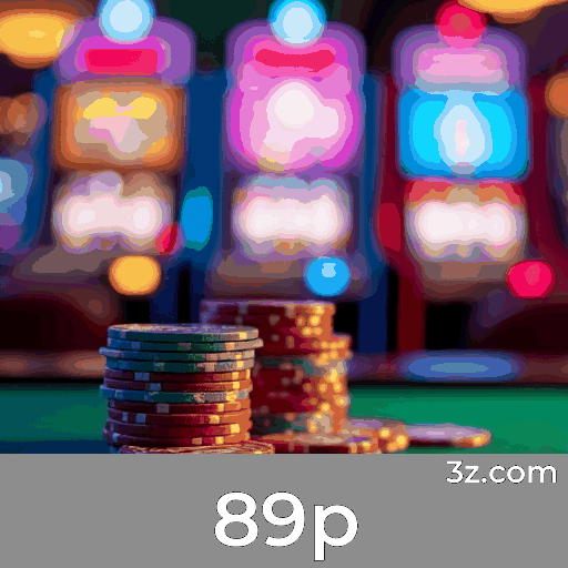 89p: Estável, Seguro e Otimizado para o Brasil