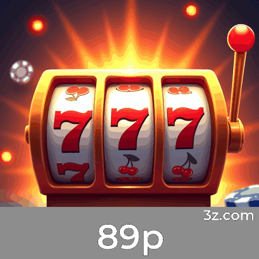 89p: Cobertura Completa de Eventos Esportivos