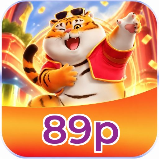 Principais provedores de slots da 89p - NetEnt, Pragmatic Play, Play'n GO