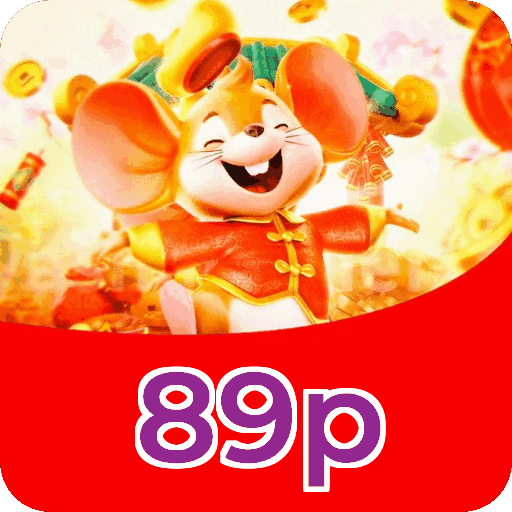 Cashback semanal 89p
