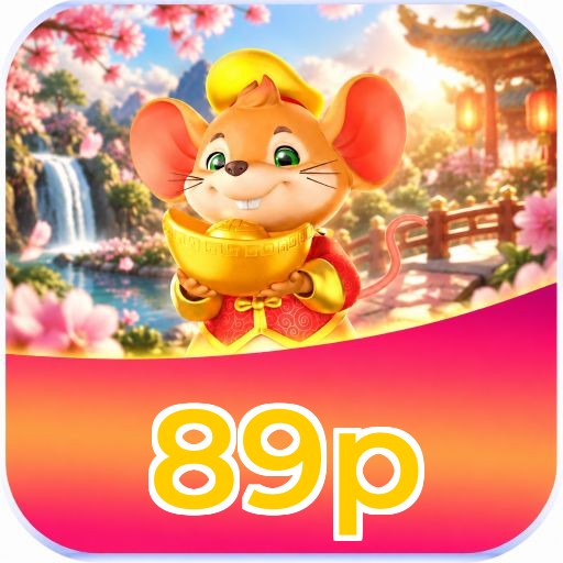 89p Fortune Games - Tiger, Ox, Rabbit RTP Certificado