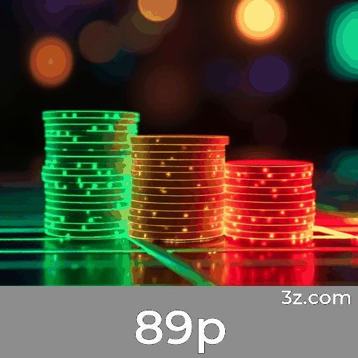 Conecte-se, Compita e Conquiste no Crash da 89p