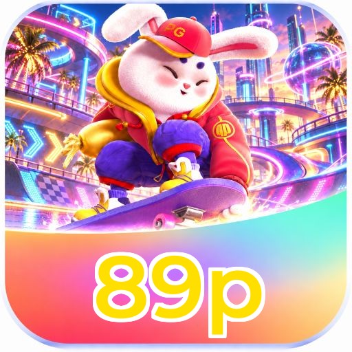 Login seguro 89p com 2FA e Face ID