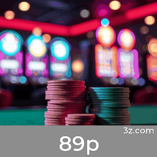 89p: Estável, Seguro e Otimizado para o Brasil