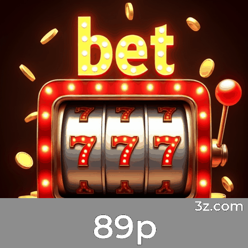 Experiência Móvel Inovadora com o Aplicativo da 89p