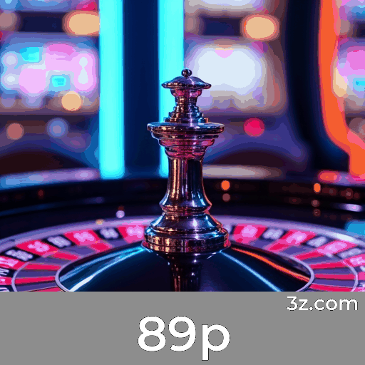 Aproveite Promoções Imperdíveis do 89p e Ganhe Mais!