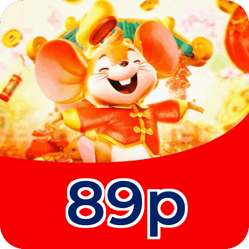 Fortune Tiger - Slot com RTP 96.81%
