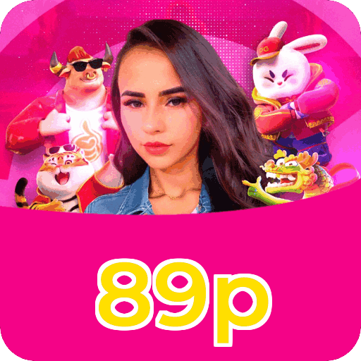 Fortune Tiger - RTP 96.81%