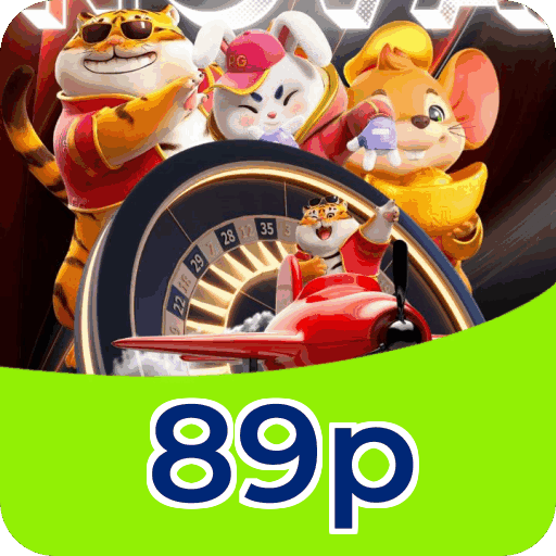 Promoções e bônus exclusivos da 89p