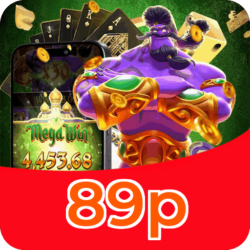 Comunidade ativa no Facebook