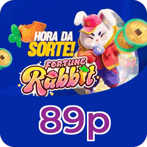 Dicas para ganhar na 89p