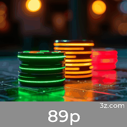 89p: Estável, Seguro e Otimizado para o Brasil