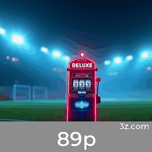 Bônus Incríveis e Exclusivos no 89p