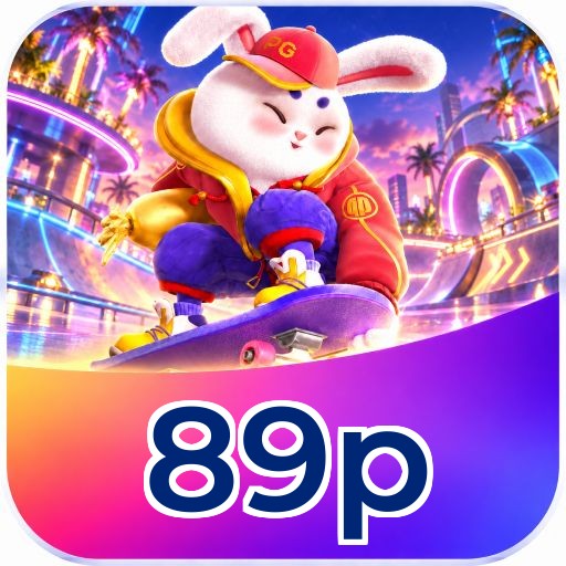 Requisitos do APK 89p para Android - Logo Oficial