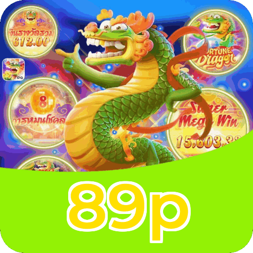 Slots Premium da PG Soft na 89p