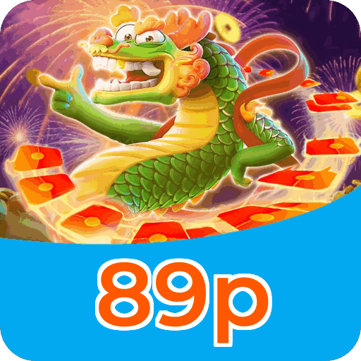 Fortune Tiger - Jogo mais popular do Brasil