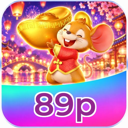 89p Baixar Download Logo Oficial Certificado