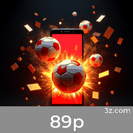 Segurança e Facilidade ao Registrar-se no 89p