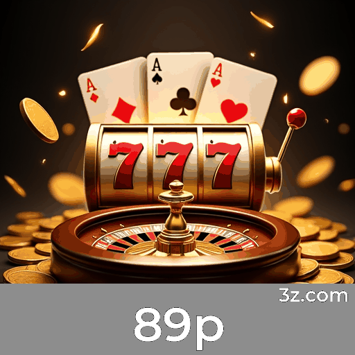 Experiência Móvel Inovadora com o Aplicativo da 89p