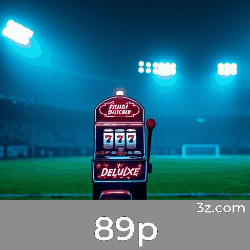 Segurança e Facilidade ao Registrar-se no 89p