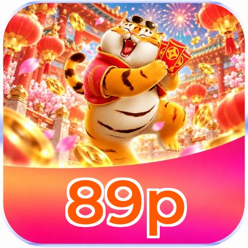 89p Logo Seguro