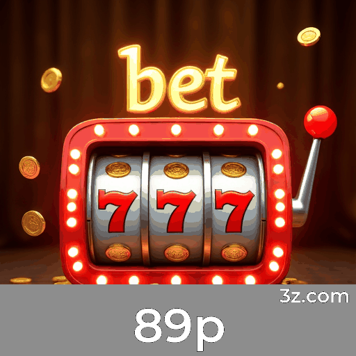 Maximize seus Ganhos com Táticas de Jogo comprovadas no 89p